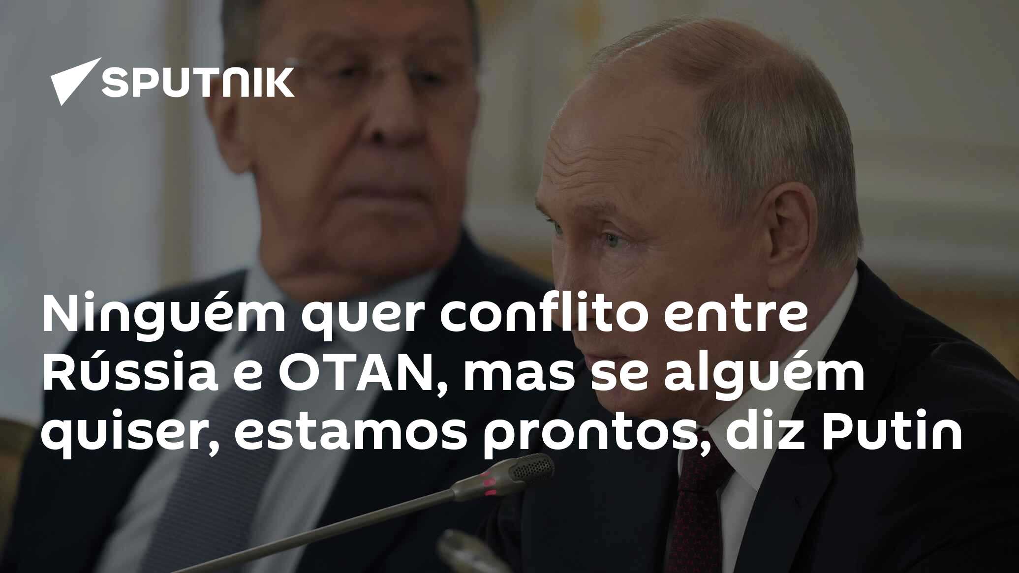 Especialista: 7 de Setembro visa confirmar estabilização, mas conciliação é  faca de 2 gumes - 06.09.2023, Sputnik Brasil