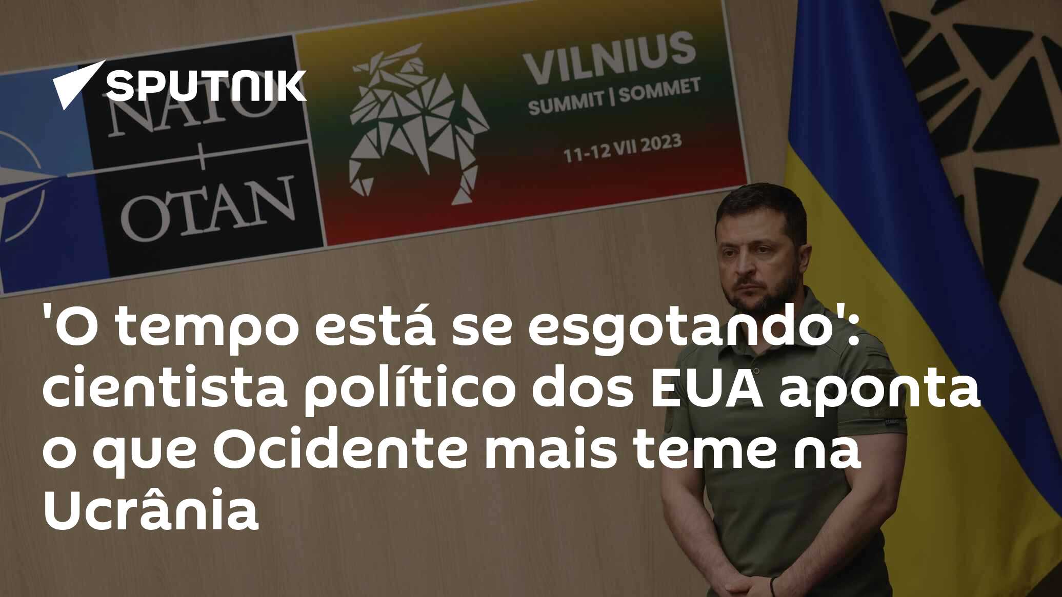 Marcas da 'era Putin': aos 71 anos presidente russo firma seu lugar na  história do país - 14.10.2023, Sputnik Brasil