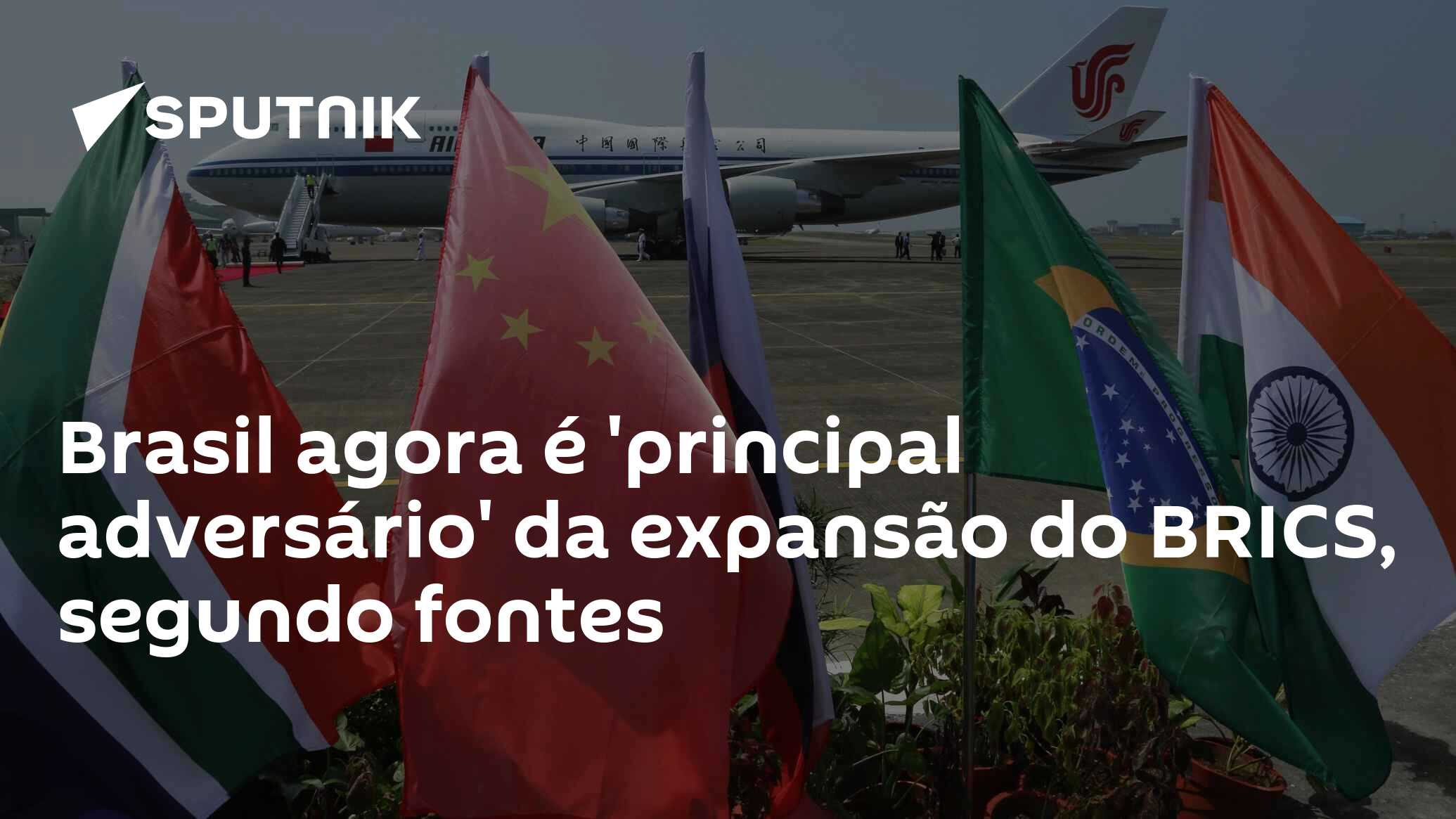 sputniknewsbr.com.br
