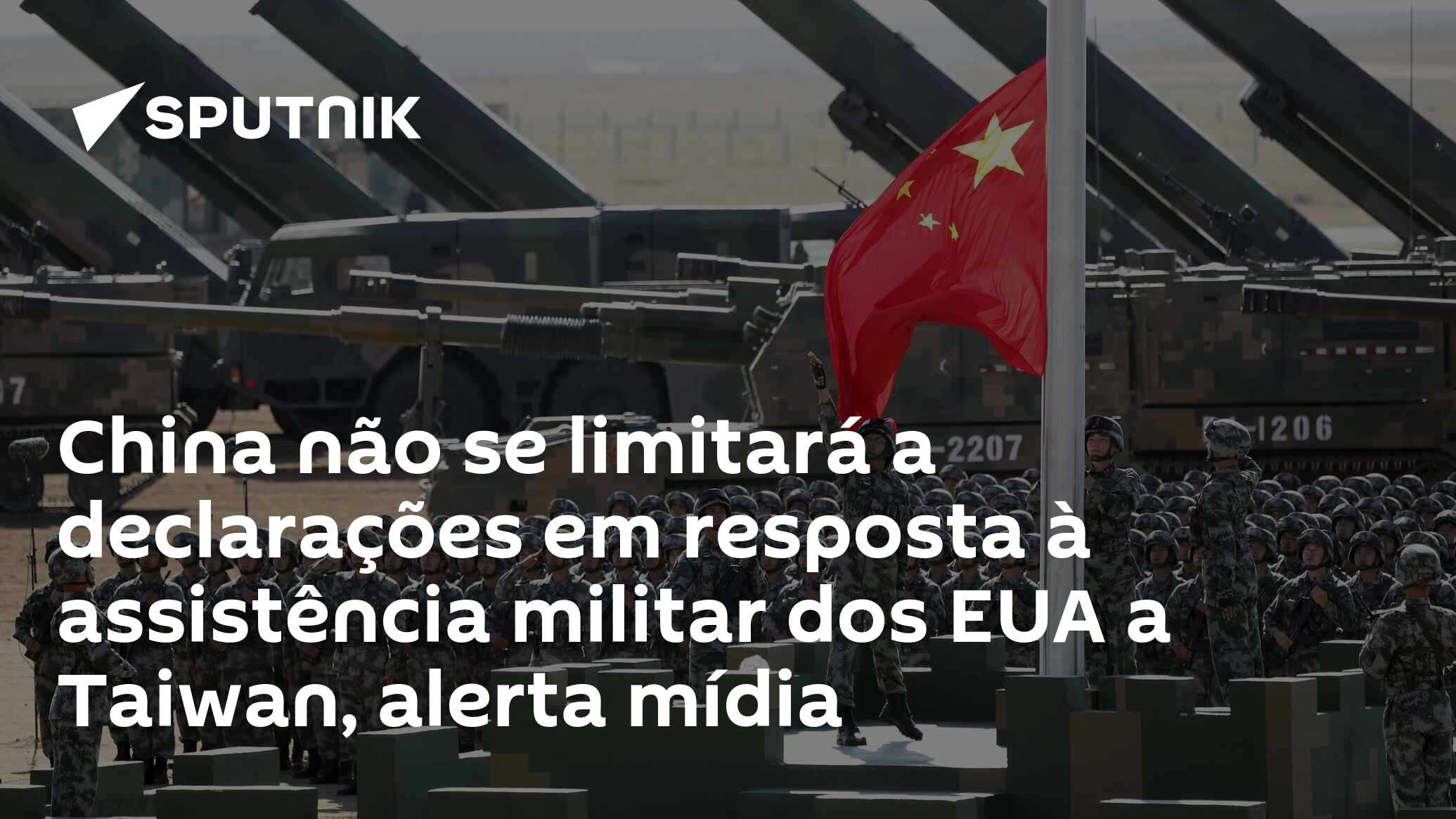 Pequim: EUA usam seus problemas com o fentanil como pretexto para sancionar  a China - 25.06.2023, Sputnik Brasil