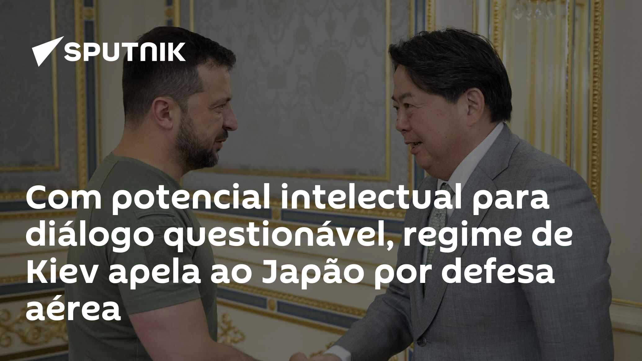 Peak alimenta crise do futebol no Japão e reclama de atitude do Brasil