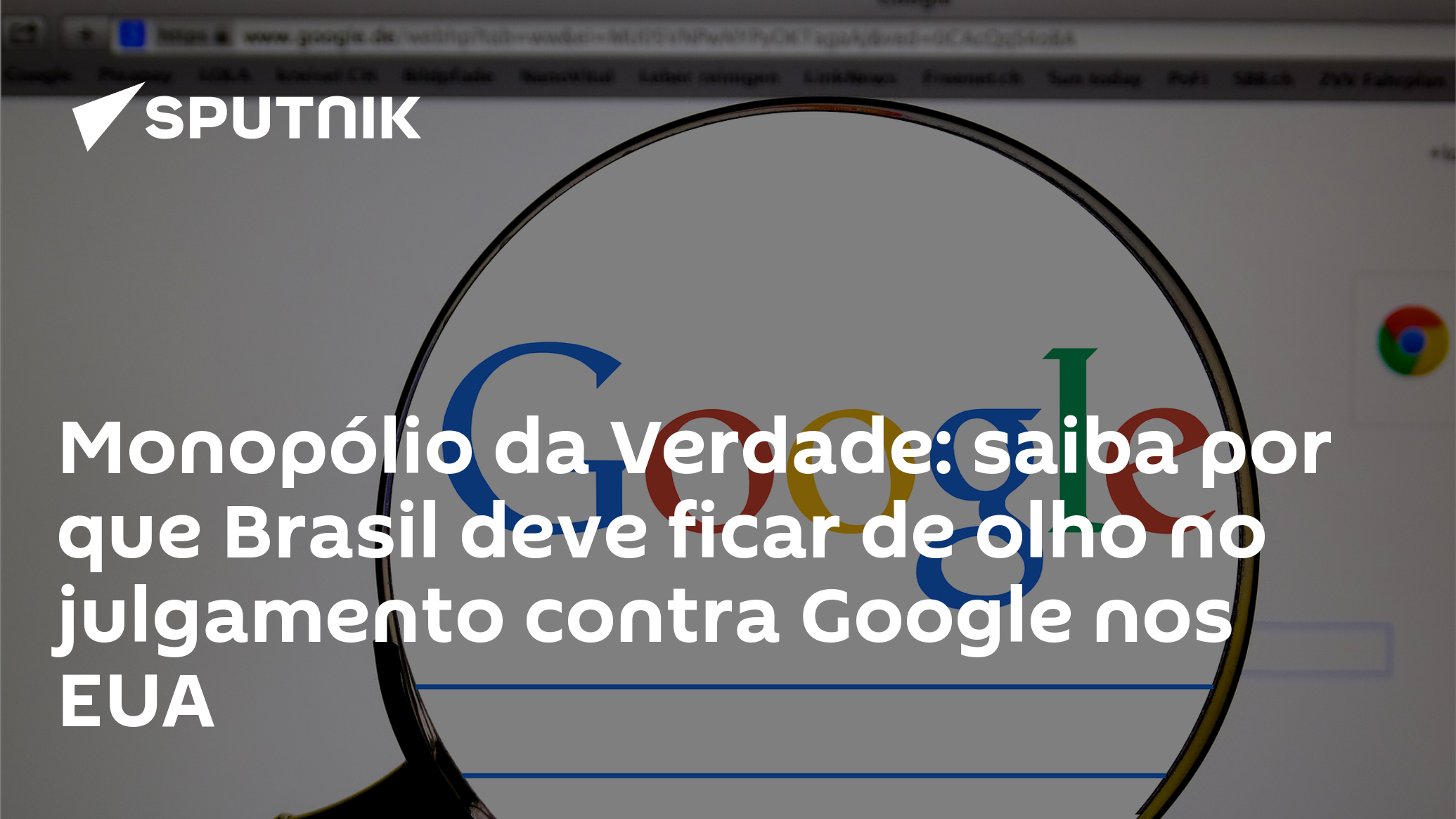 TRETA! Google perde processo da Epic e Apple se livra de acusações de  monopólio - Mundo Conectado