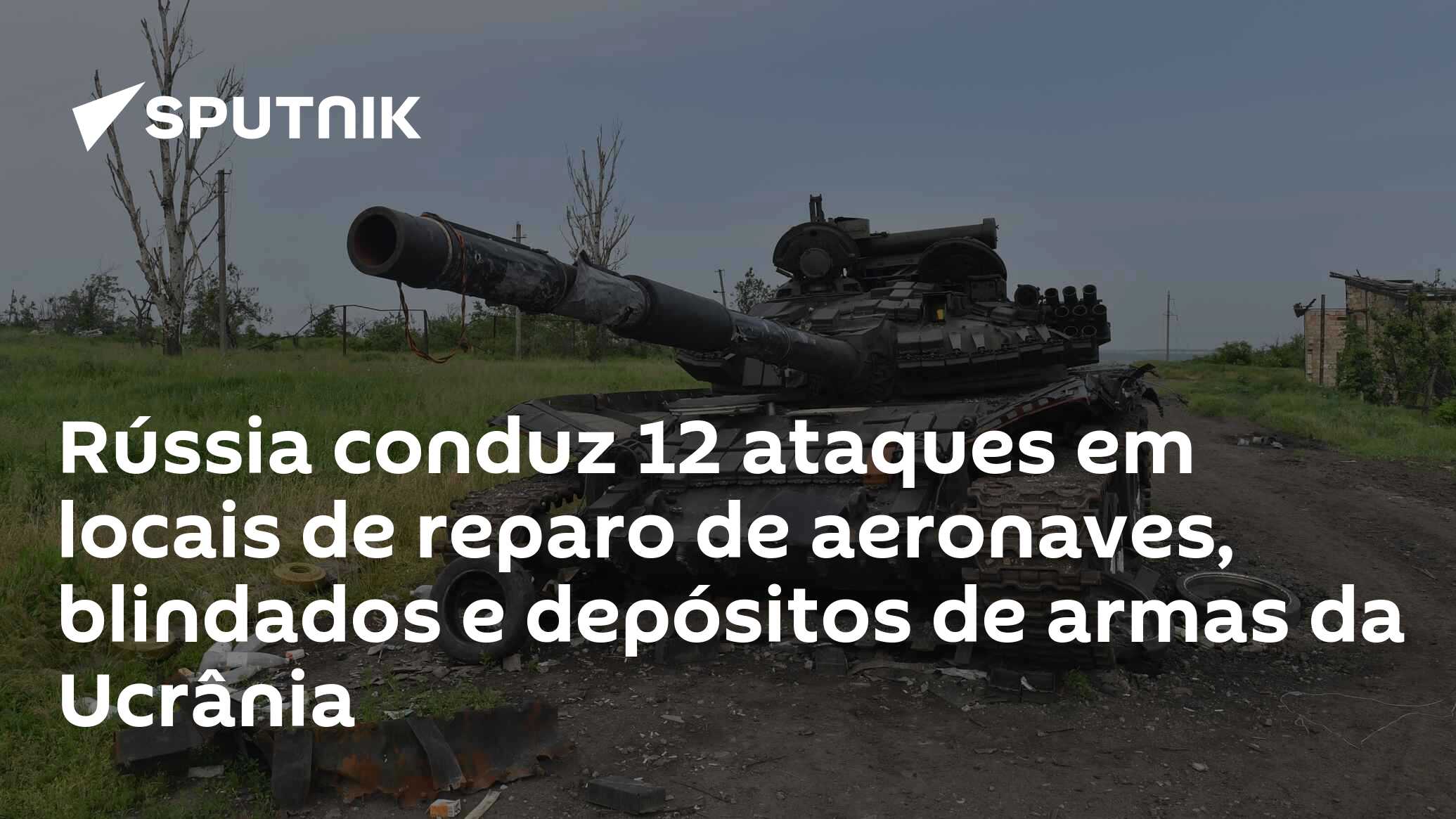 Rússia fica em 1º lugar em campeonato mundial de tiro militar realizado no  Rio de Janeiro (VÍDEO) - 02.10.2023, Sputnik Brasil