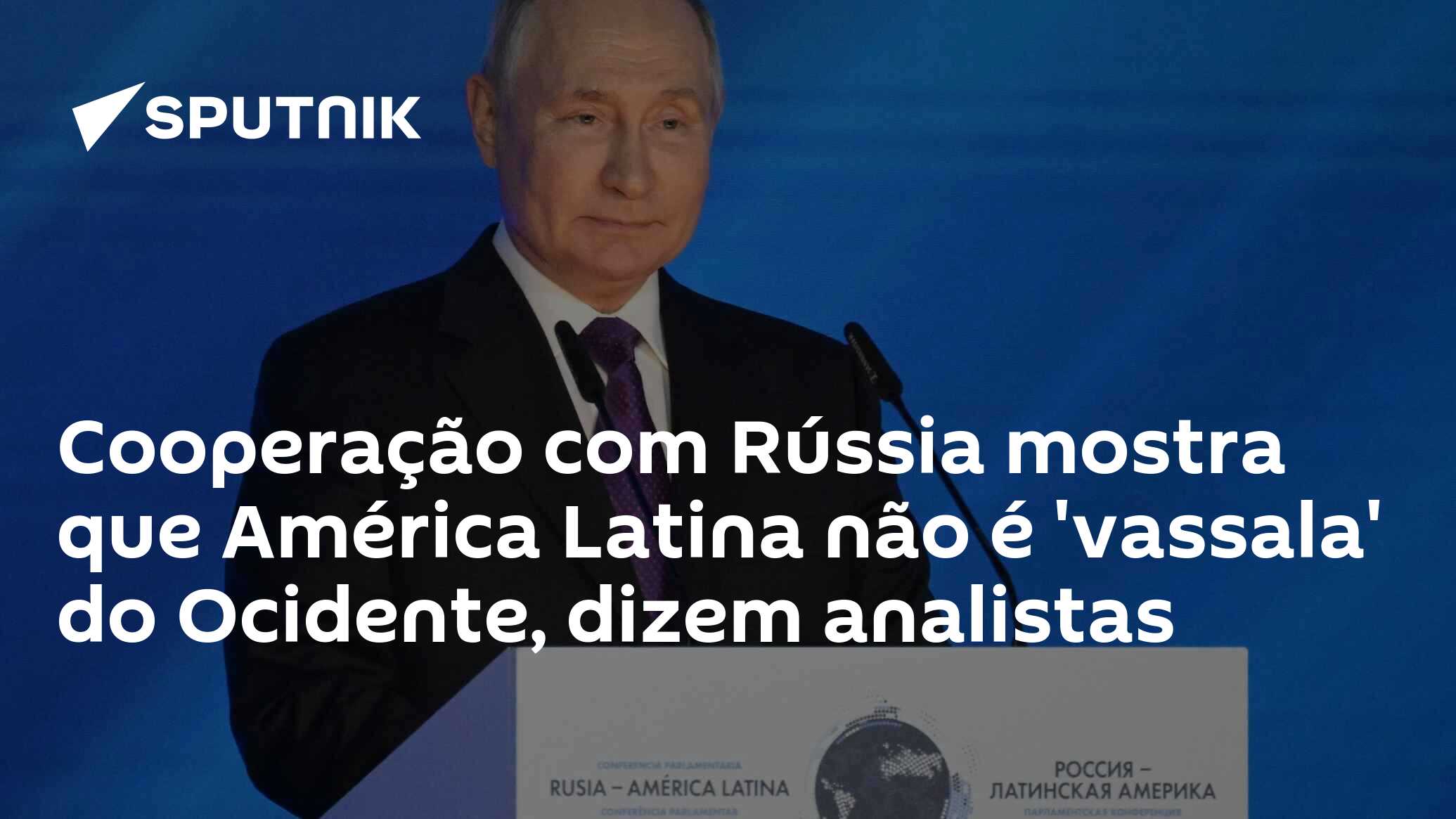 Halterofilismo da Rússia fica fora das Olimpíadas - 29.07.2016, Sputnik  Brasil
