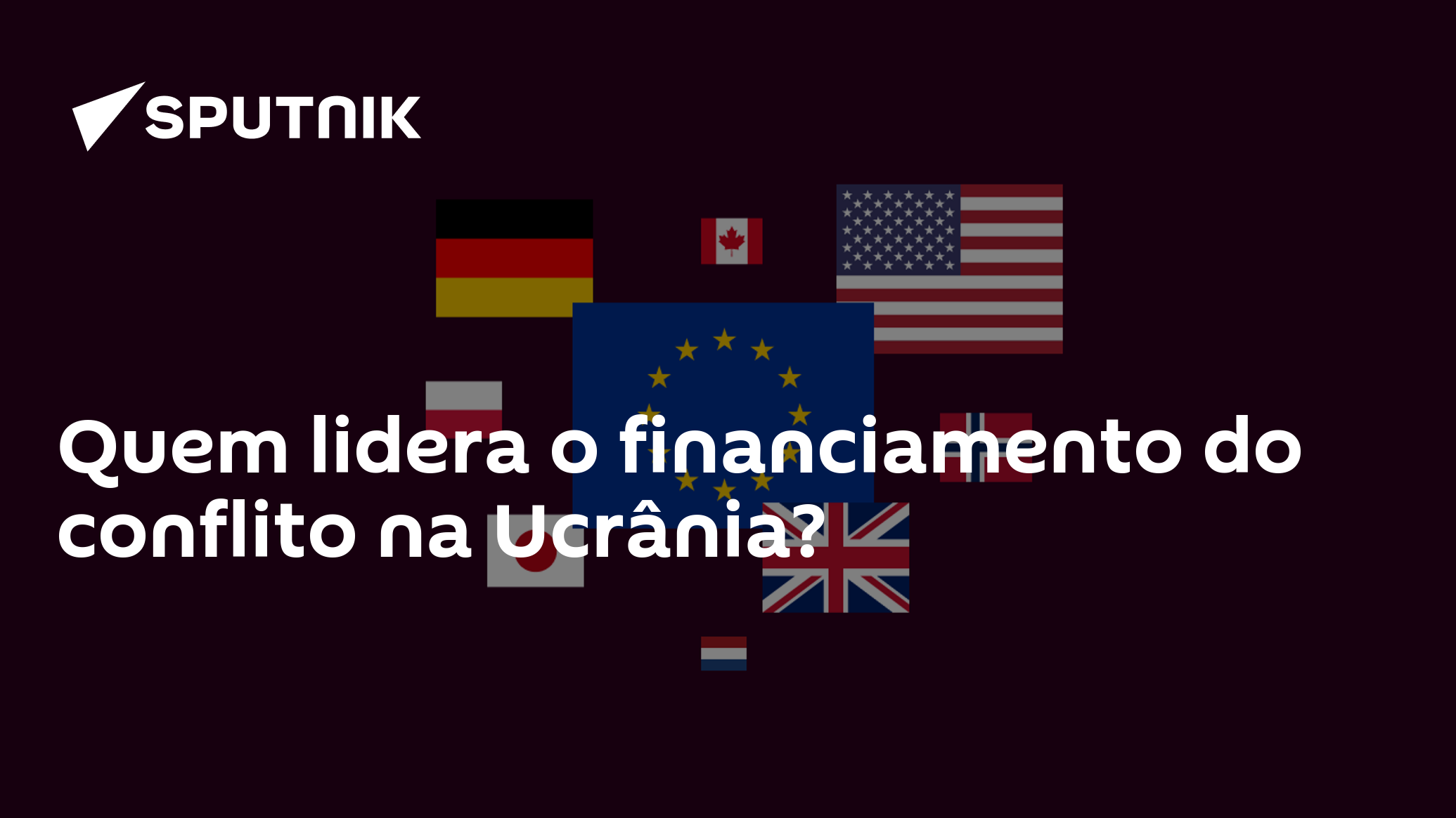 Respondendo a @luanlohan1 União flarinthians !! comentem qual próximo