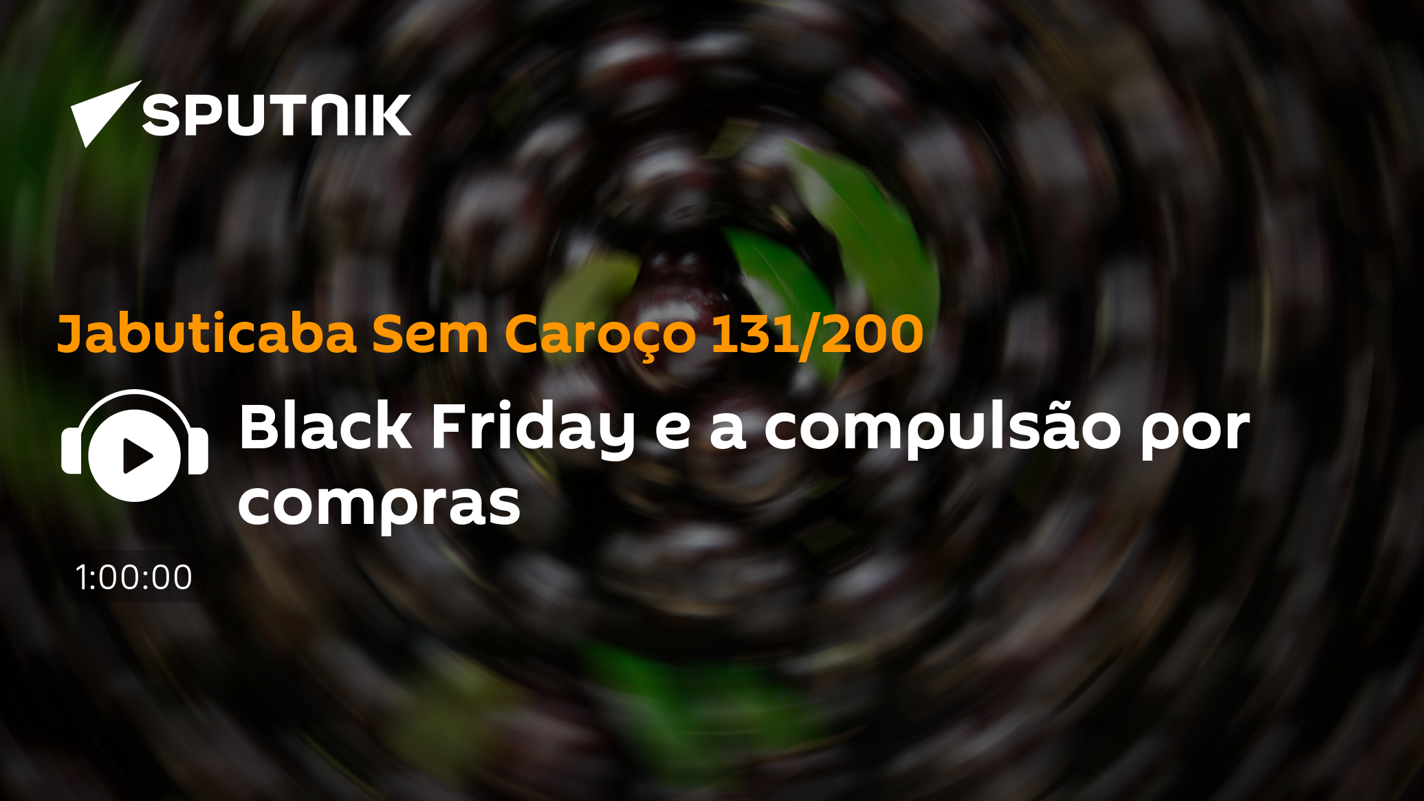 Black Friday: como avalanche de ofertas afeta viciados em compras - BBC  News Brasil