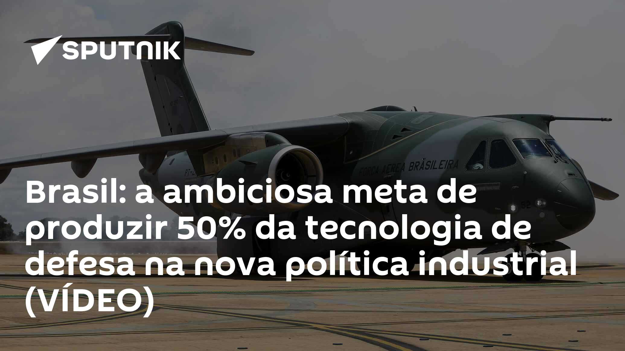 sputniknewsbr.com.br