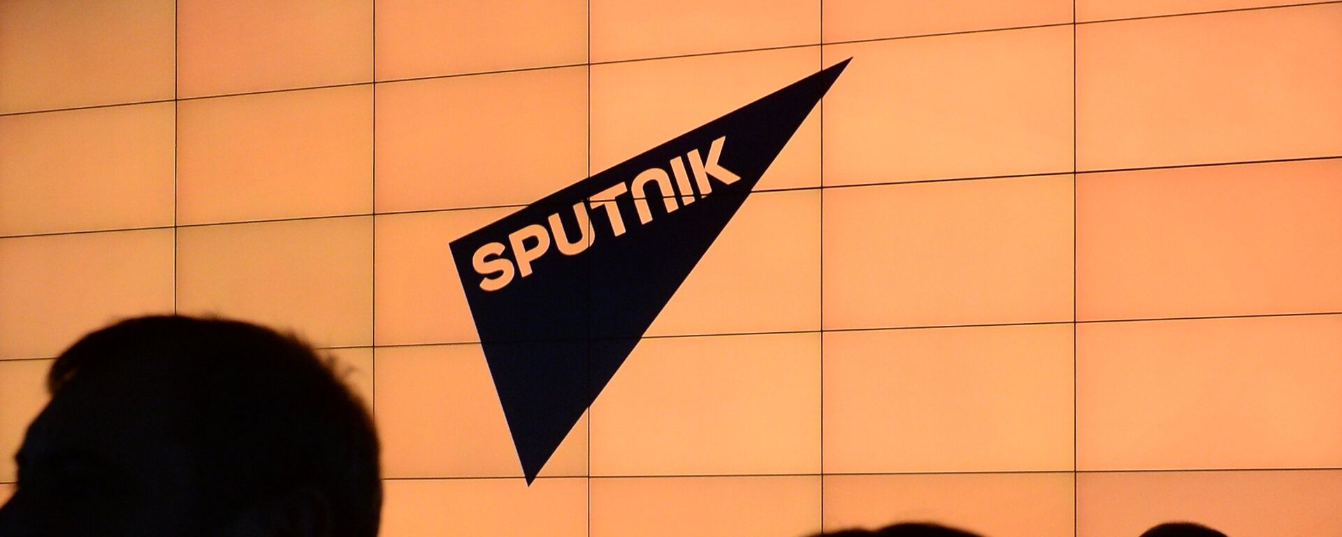 Agência de notícias Sputnik. - Sputnik Brasil, 1920, 02.03.2022