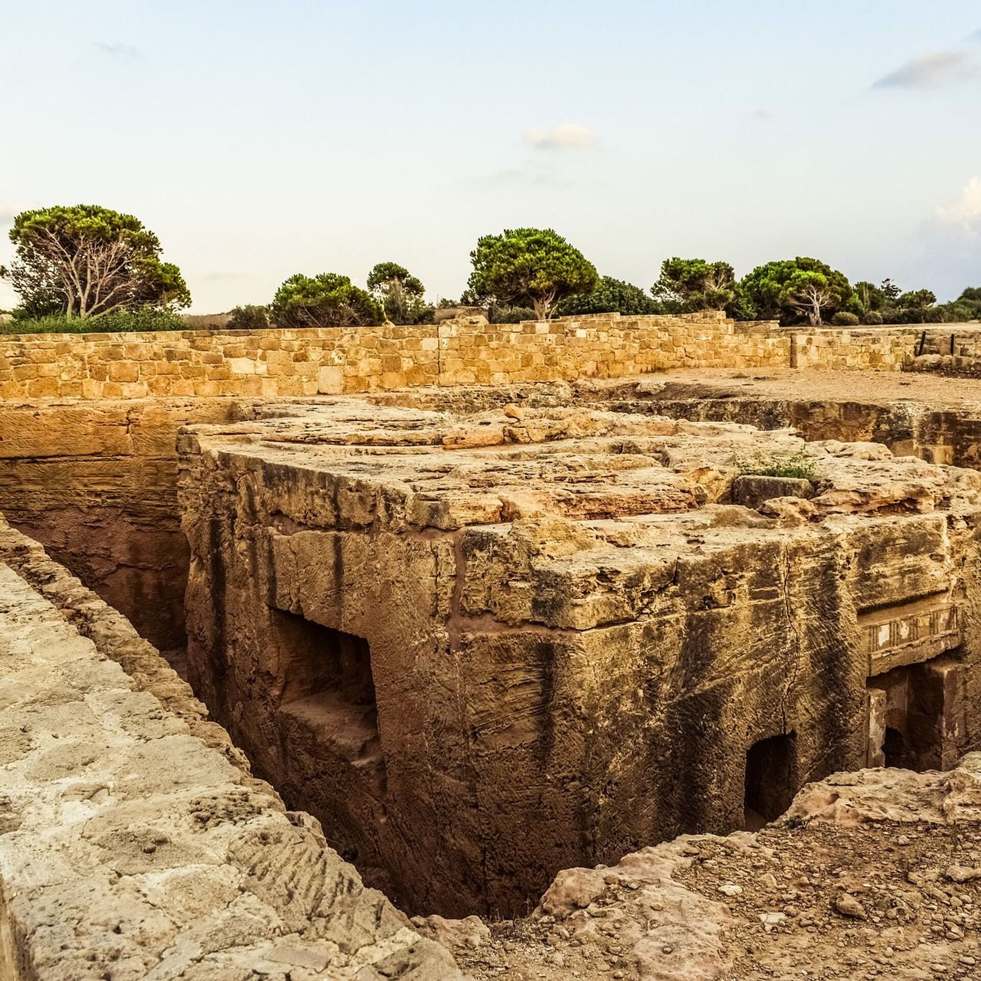 Arqueólogos encontram jogo de tabuleiro de 4 mil anos - Revista