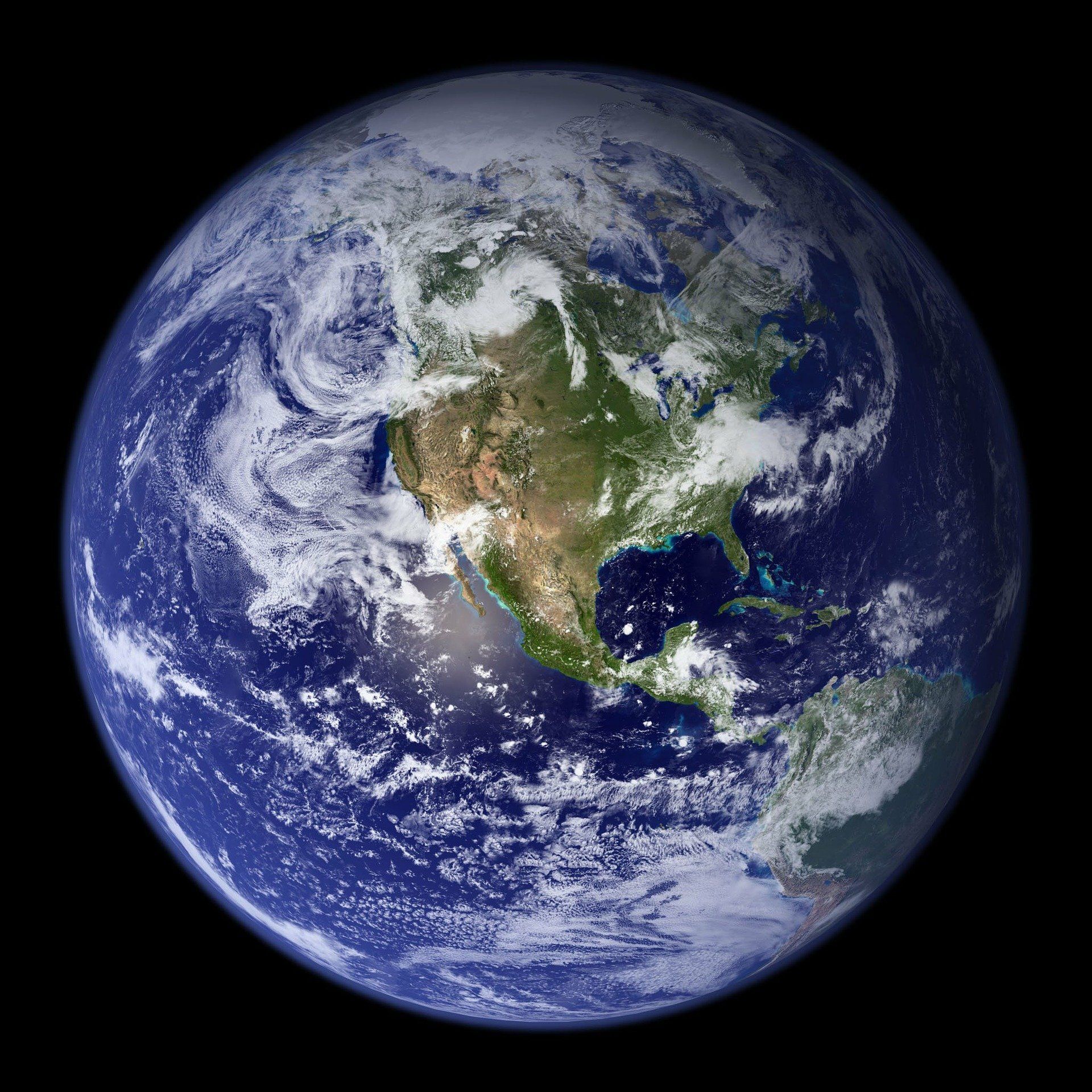 Planeta Terra (imagem ilustrativa) - Sputnik Brasil, 1920, 09.11.2021