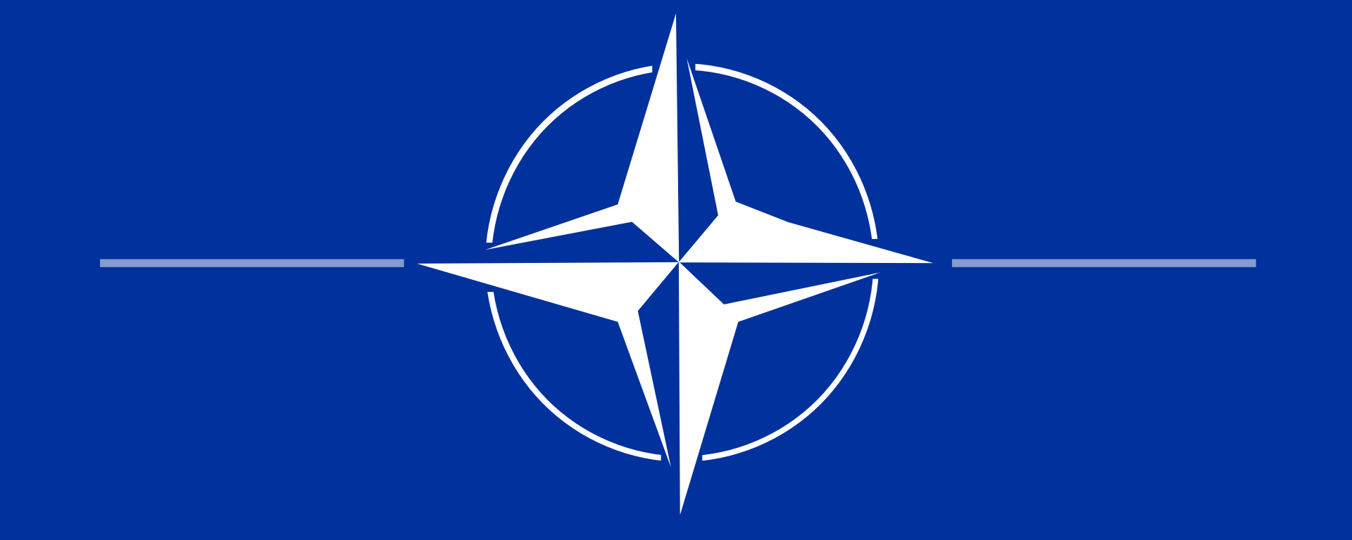 Logotipo da OTAN (imagem referencial) - Sputnik Brasil, 1920, 18.01.2022