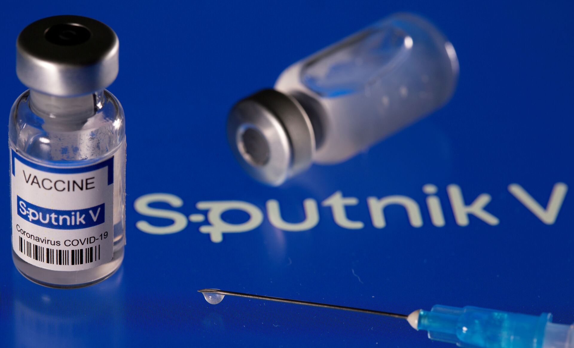 Vacinas da Pfizer no Brasil: especialista aponta o que muda no processo de imunização - Sputnik Brasil, 1920, 15.04.2021