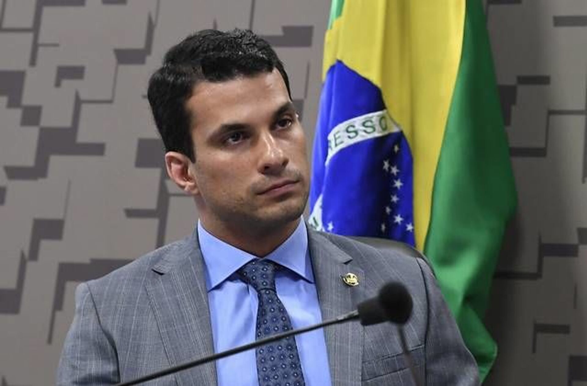 Especialistas apontam que ameaça europeia de boicote ao Brasil pode afetar acordo UE-Mercosul - Sputnik Brasil, 1920, 06.05.2021