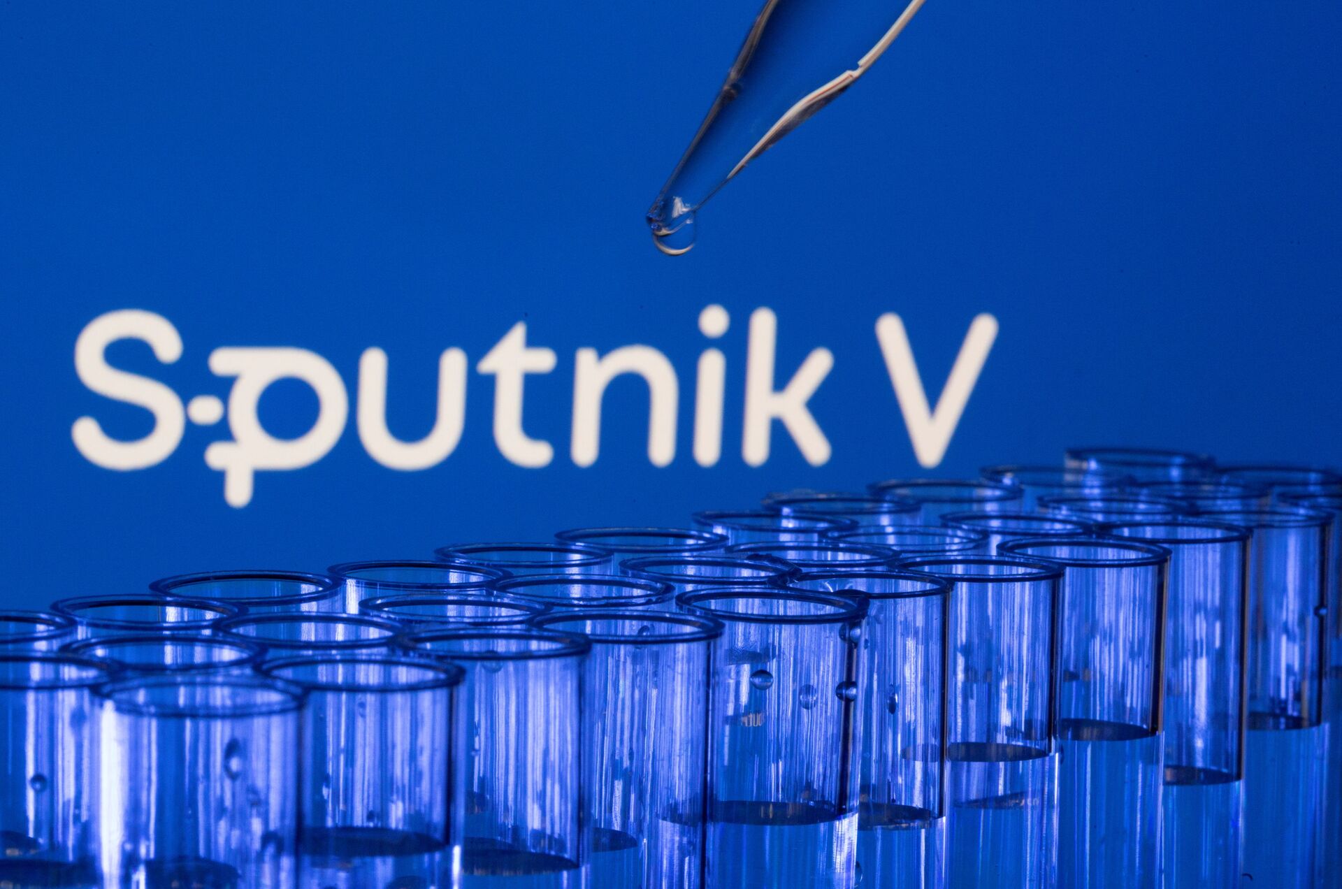 COVID-19: Argentina recebe autorização da Rússia para fabricar vacina Sputnik V - Sputnik Brasil, 1920, 02.06.2021