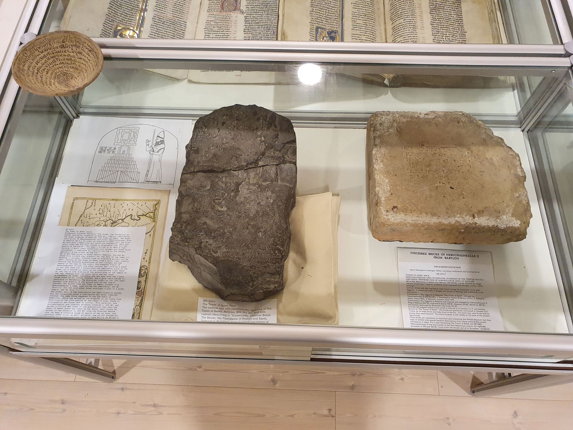 Artefatos apreendidos encontrados pela polícia da Noruega, na região de Viken, em 24 de agosto de 2021 - Sputnik Brasil, 1920, 09.11.2021
