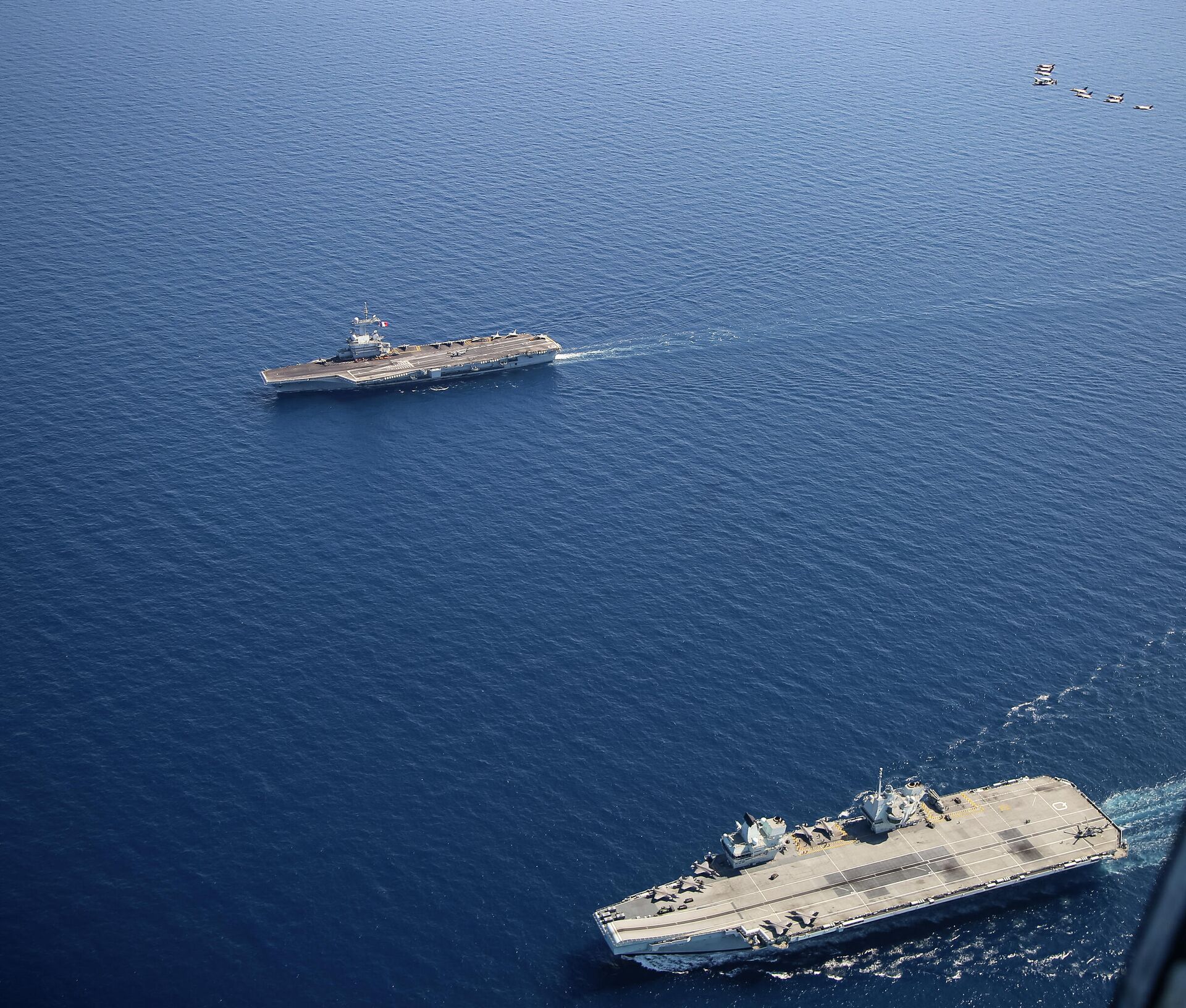 EUA comissionam 1º navio de guerra da Marinha em porto estrangeiro, diz  mídia - 22.07.2023, Sputnik Brasil