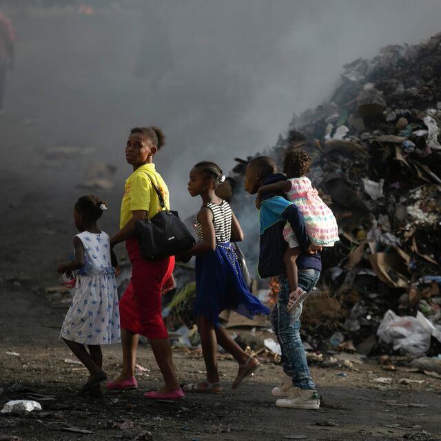 Mídia: pressionado por EUA e ONU, Brasil rejeita novo envio de tropa ao  Haiti por 'atritos internos' - 27.09.2023, Sputnik Brasil