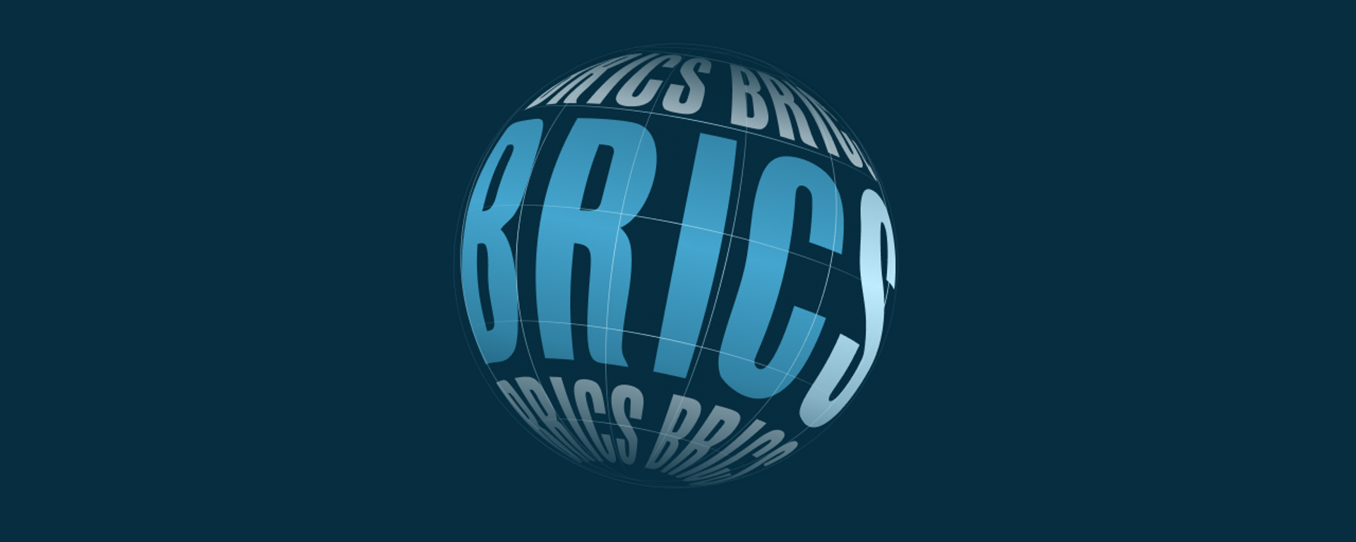 Como crescerá BRICS após adesão de novos membros - Sputnik Brasil, 1920, 05.12.2022