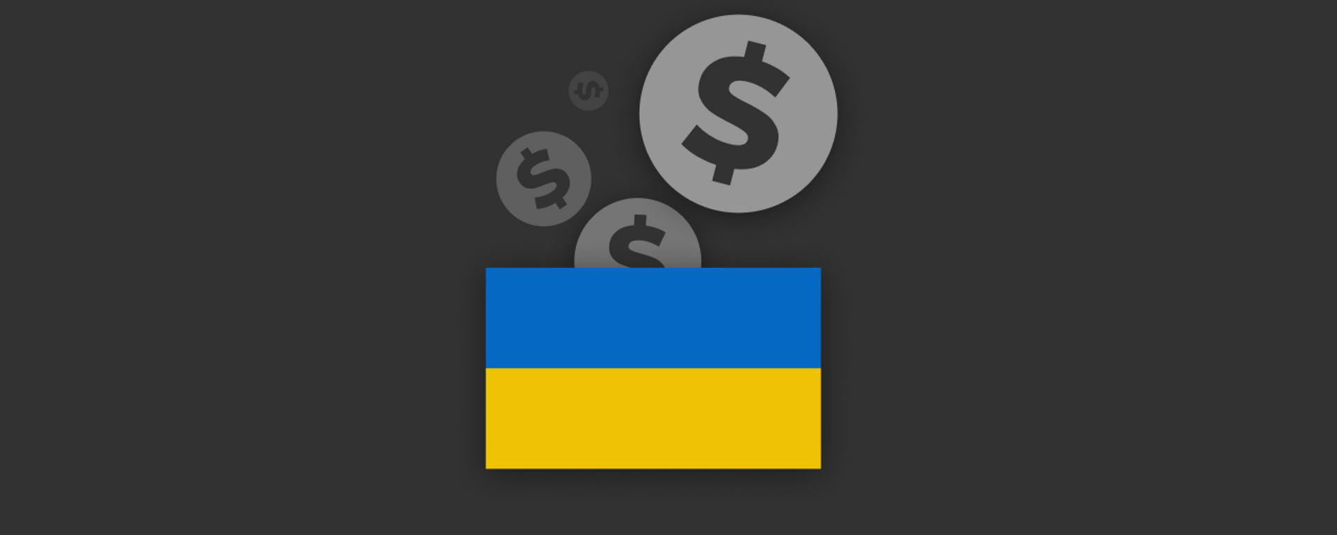 Quanto dinheiro a USAID alocou para a Ucrânia em 2022? - Sputnik Brasil, 1920, 23.01.2023