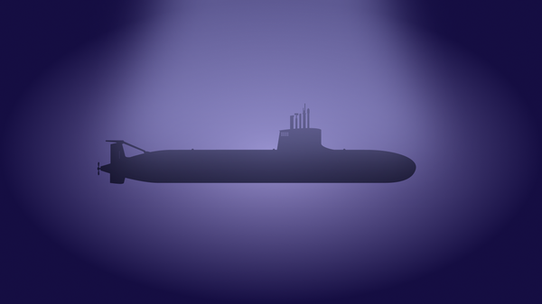 S-81 Isaac Peral, o submarino que introduz Espanha na elite naval - Sputnik Brasil