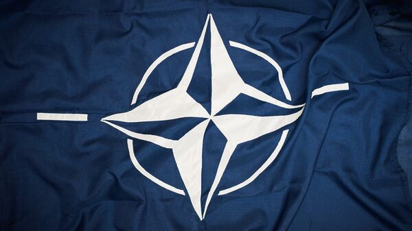 Canadá promete US$ 2 bilhões para garantir operação da OTAN pelos próximos 3 anos