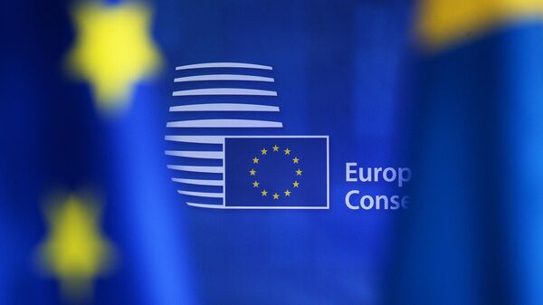 UE abre investigação sobre o Facebook e o Instagram por temores de desinformação eleitoral