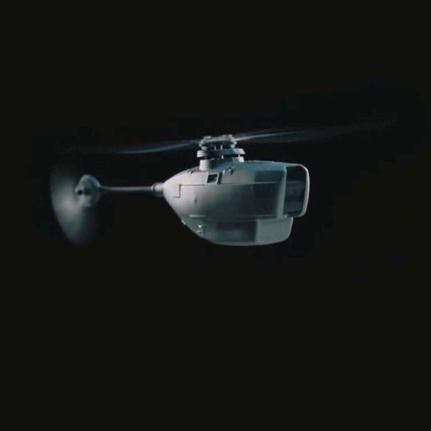 Hornet best sale nano drone