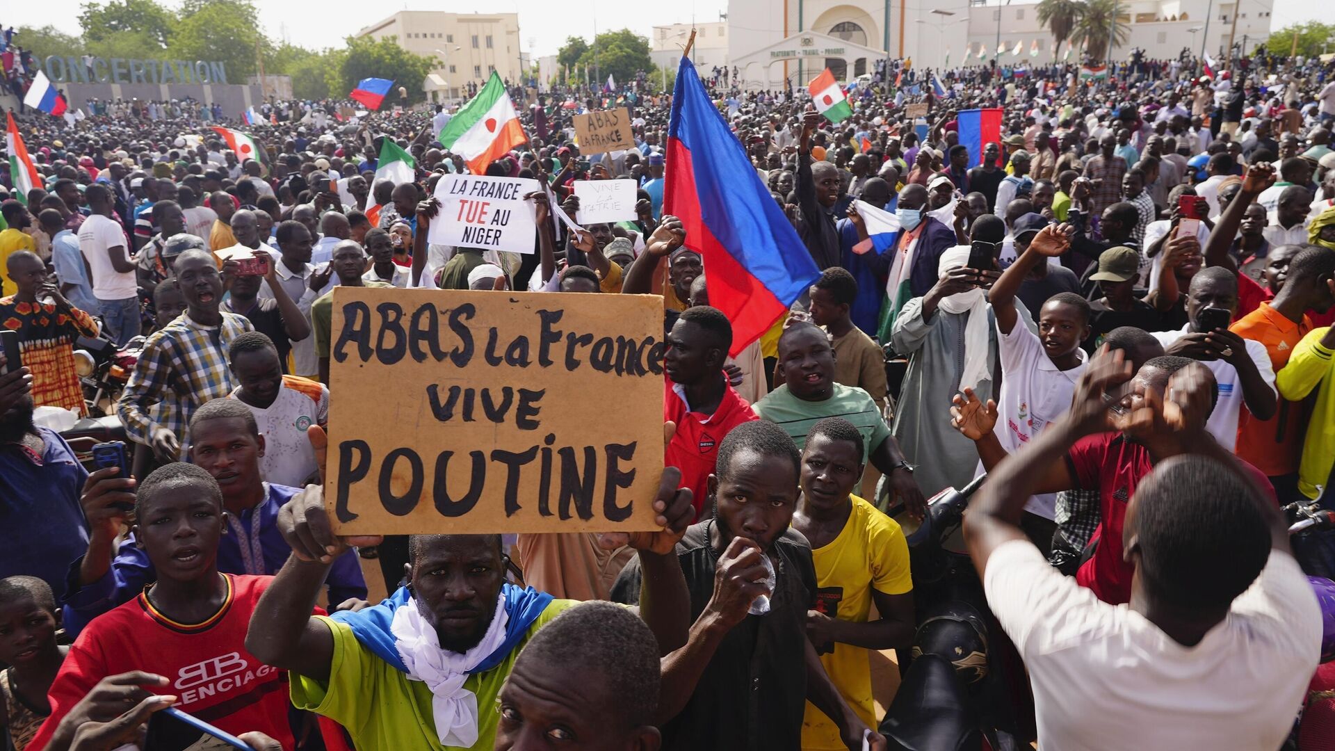 Visão  Mundial2022: Egito apresenta queixa contra o Senegal por alegado  racismo e violência