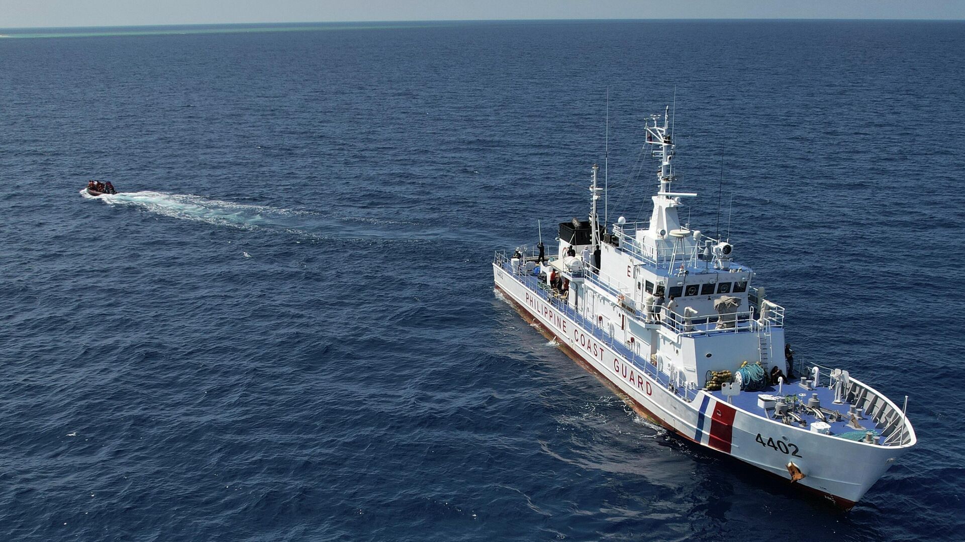 Ilha britânica tem a corrida mais perigosa do mundo