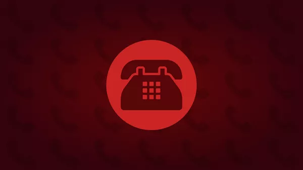 Conexão telefônica entre Moscou e Washington, o 'telefone vermelho' tem 60 anos - Sputnik Brasil