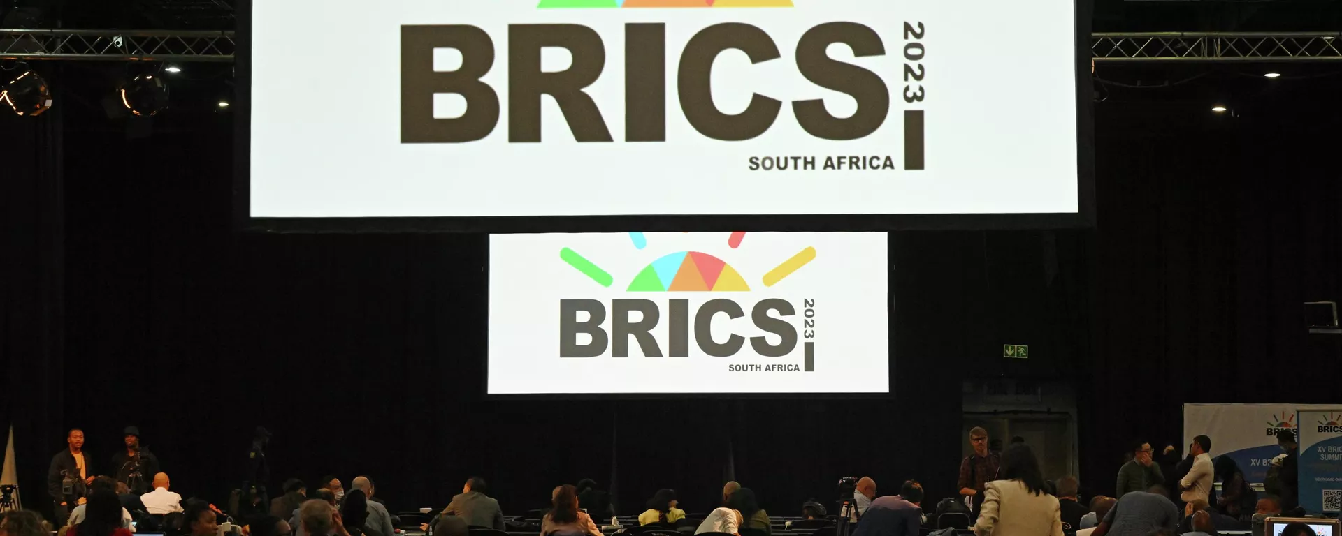 BRICS - Sputnik Brasil, 1920, 21.11.2023