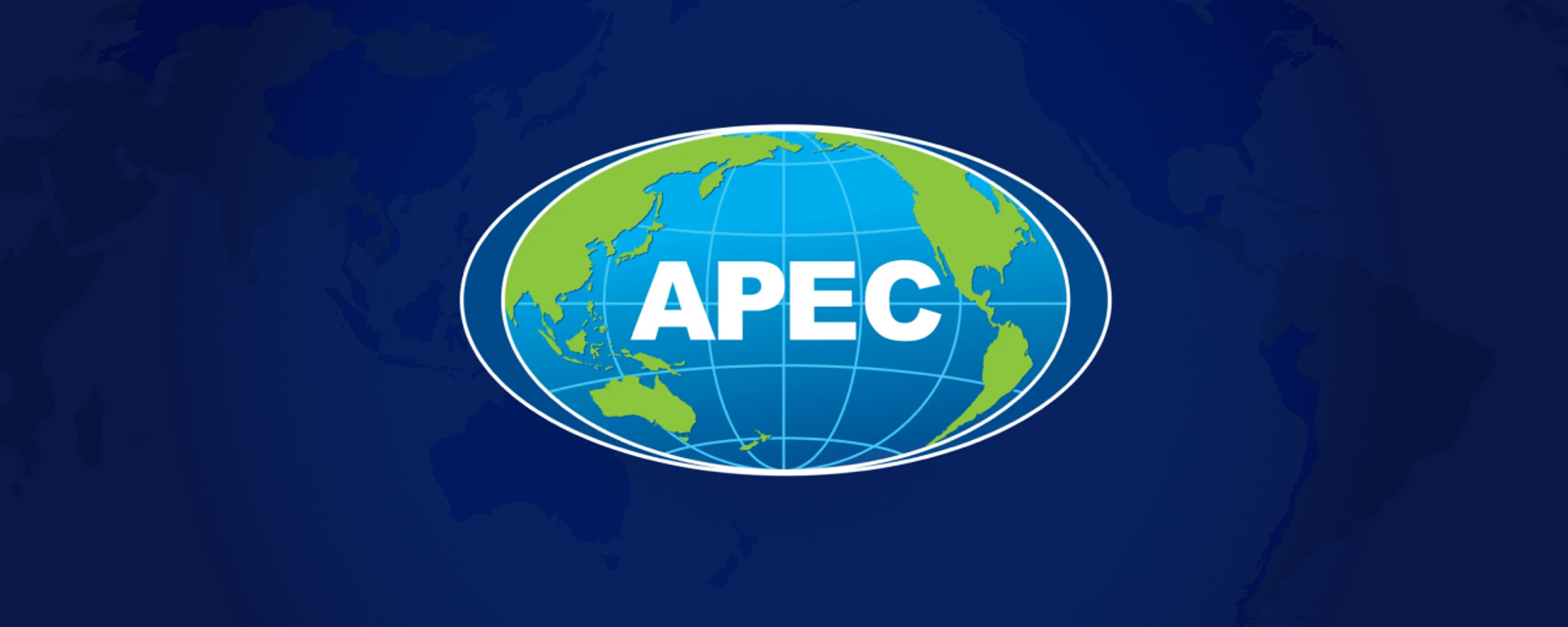 Conheça os membros da APEC, países que representam mais de 60% do PIB global - Sputnik Brasil, 1920, 14.11.2023