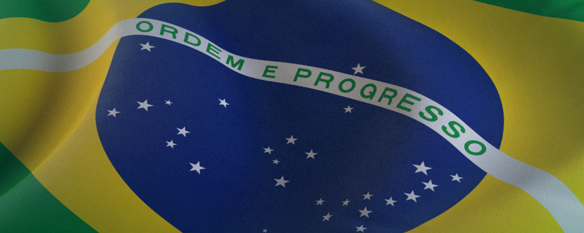 Liderando G20: conheça os planos do Brasil na presidência da organização internacional - Sputnik Brasil, 1920, 13.12.2023