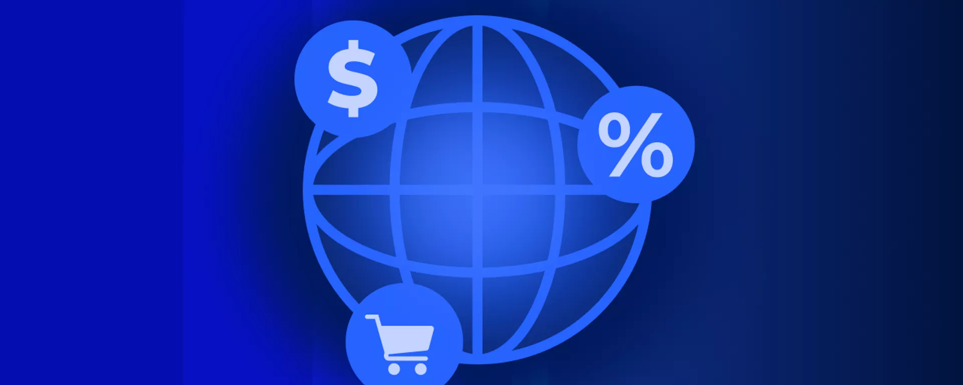 Com Rússia, confira Top 5 economias do mundo e da Europa - Sputnik Brasil, 1920, 16.01.2024