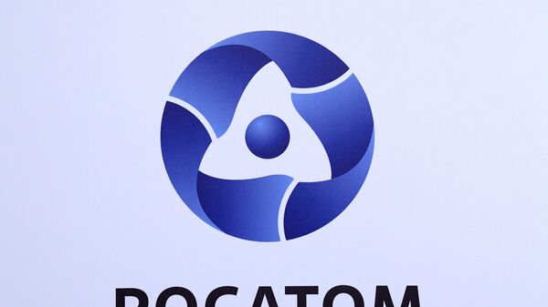 Chefe da Rosatom adverte contra politização e divisão da energia nuclear em 'ruim' e 'boa'
