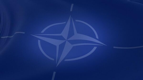 OTAN faz 75 anos: história da aliança criada como contrapeso à União Soviética  - Sputnik Brasil