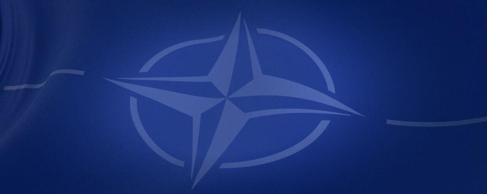 OTAN faz 75 anos: história da aliança criada como contrapeso à União Soviética  - Sputnik Brasil, 1920, 04.04.2024