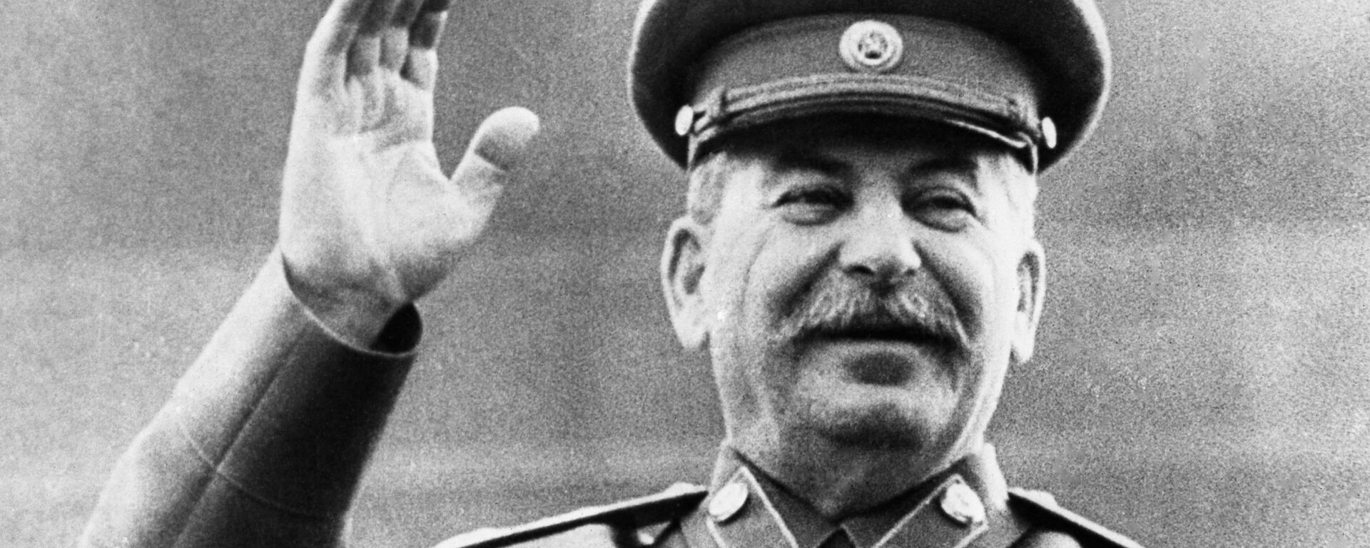 Josef Stalin - Sputnik Brasil, 1920, 08.07.2019