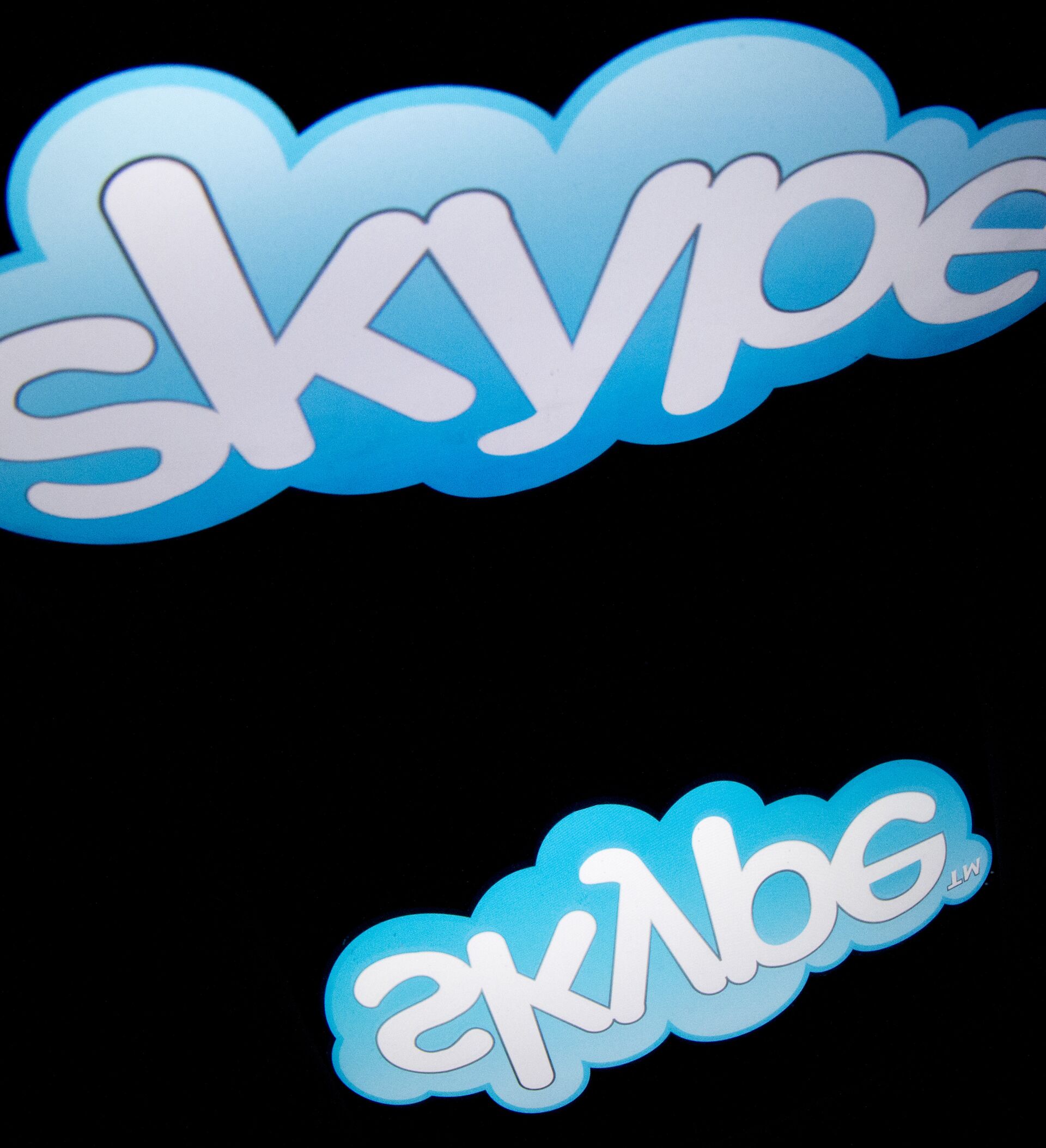 Microsoft compra Skype por 8,5 bilhões de dólares