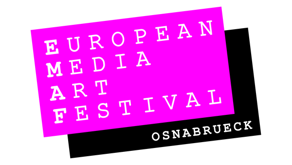 European Media Art Festival - Sputnik Brasil