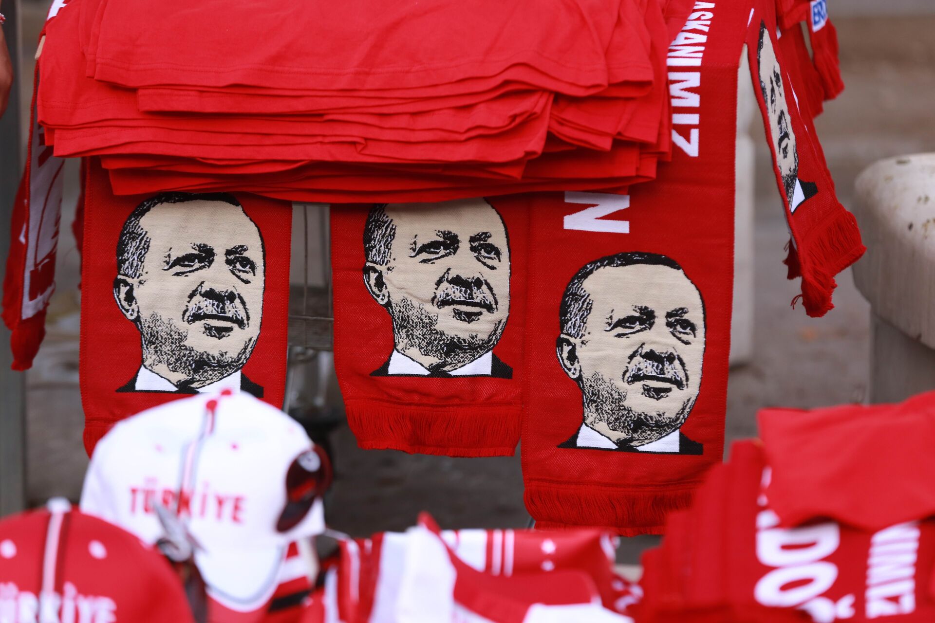 Eleições antecipadas na Turquia? 'Erdogan lidera partido dos nacionalistas incultos', diz analista - Sputnik Brasil, 1920, 23.08.2021