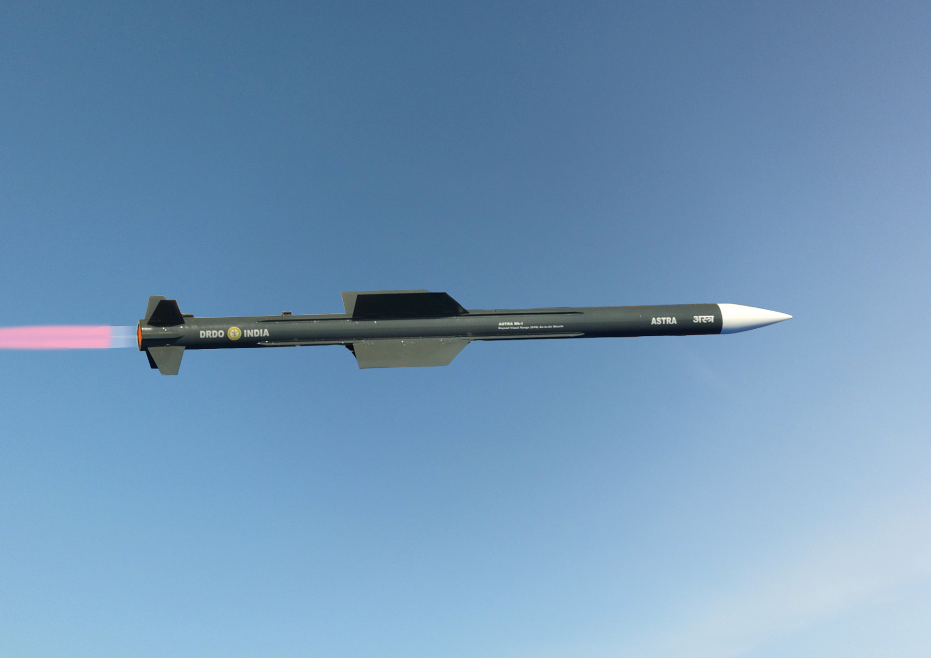 Índia vai fabricar cerca de 5.000 mísseis antitanque para aumentar capacidades de combate - Sputnik Brasil, 1920, 19.03.2021